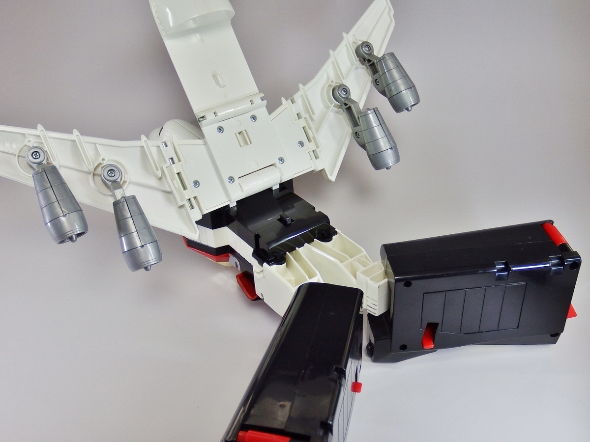 f:id:Agent89:20211114110656j:plain