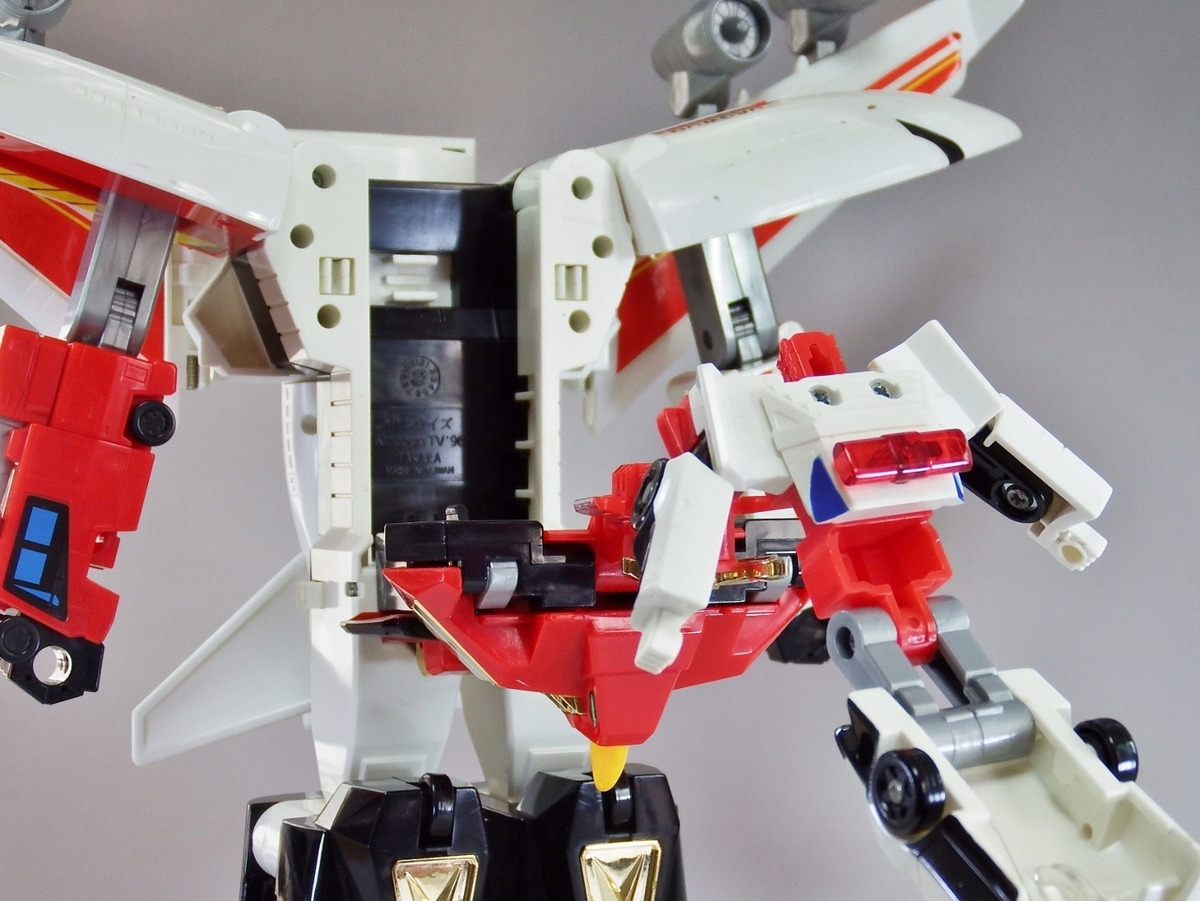 f:id:Agent89:20211114111412j:plain