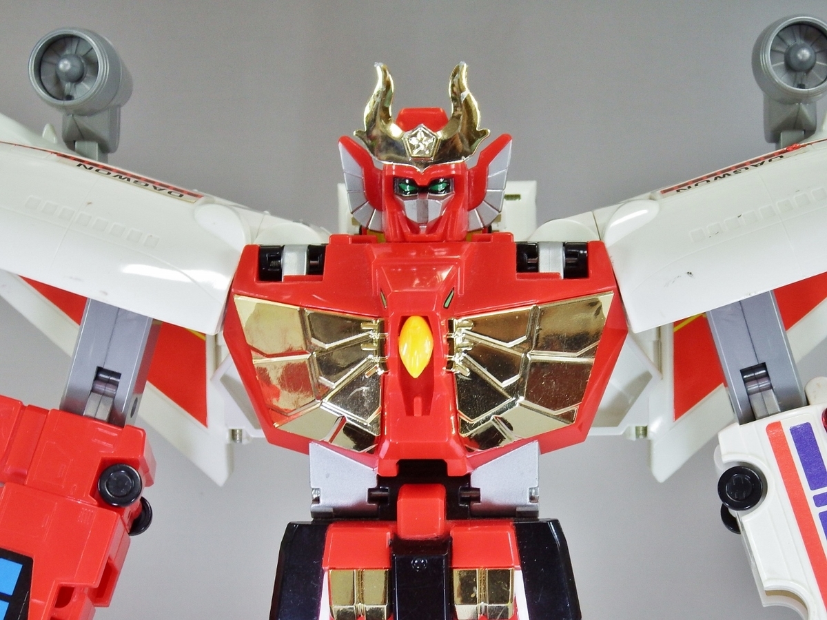 f:id:Agent89:20211114111743j:plain