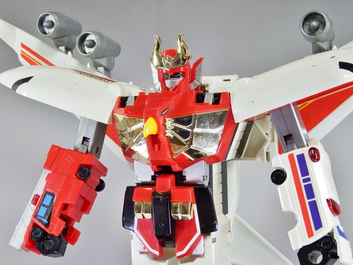 f:id:Agent89:20211114111941j:plain