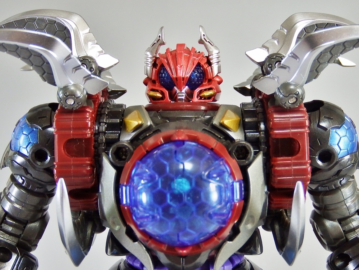 f:id:Agent89:20211114140218j:plain