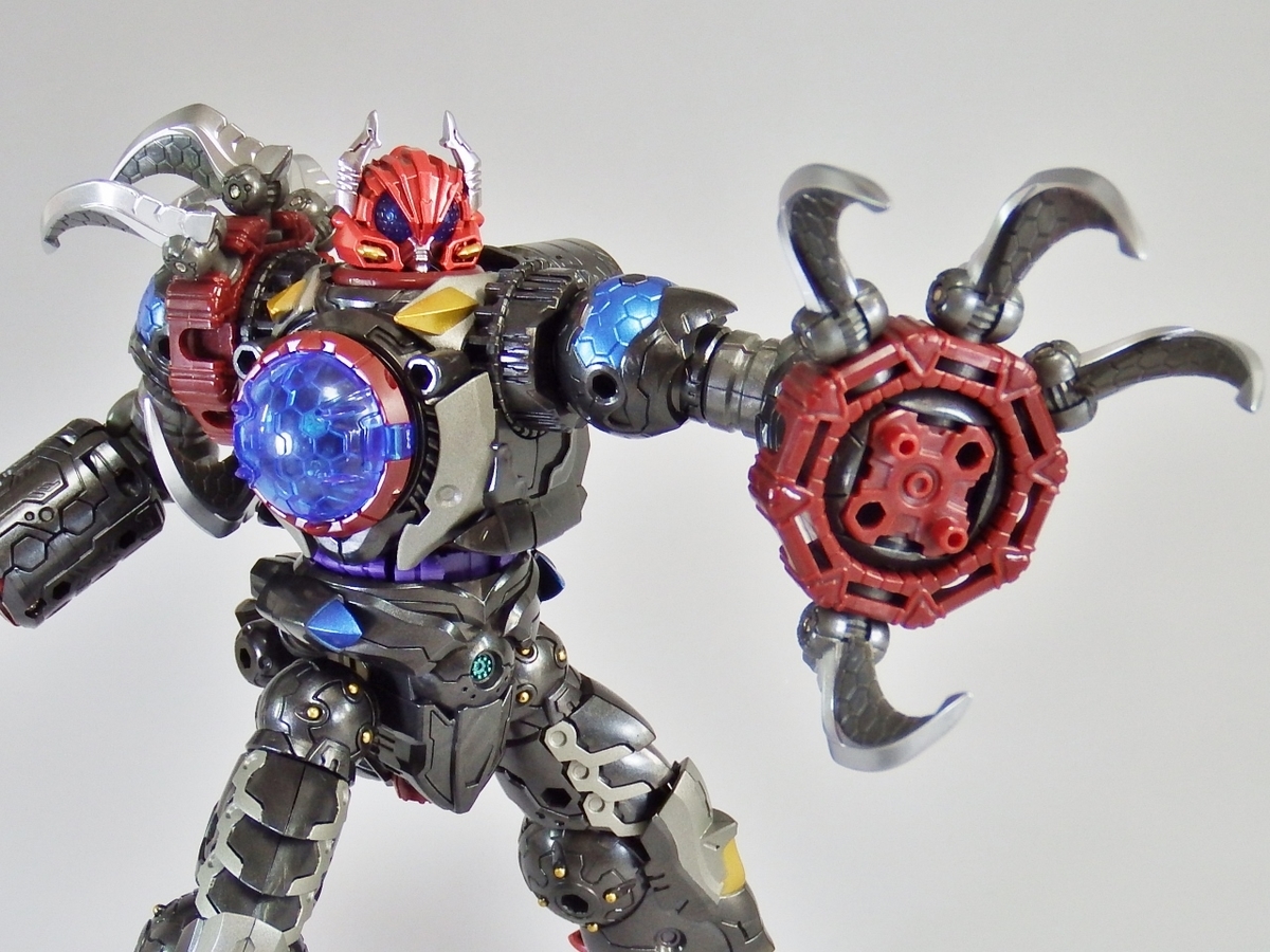 f:id:Agent89:20211114140710j:plain