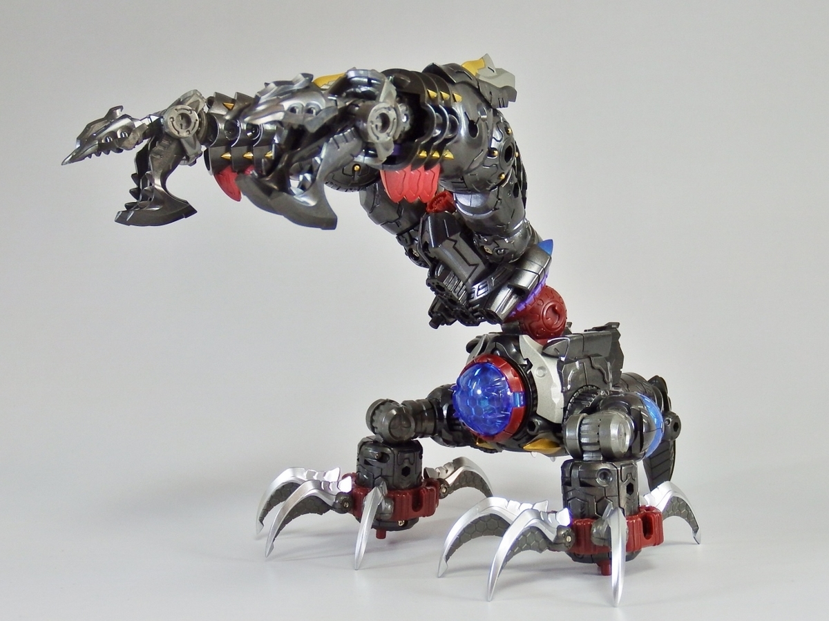 f:id:Agent89:20211114141332j:plain