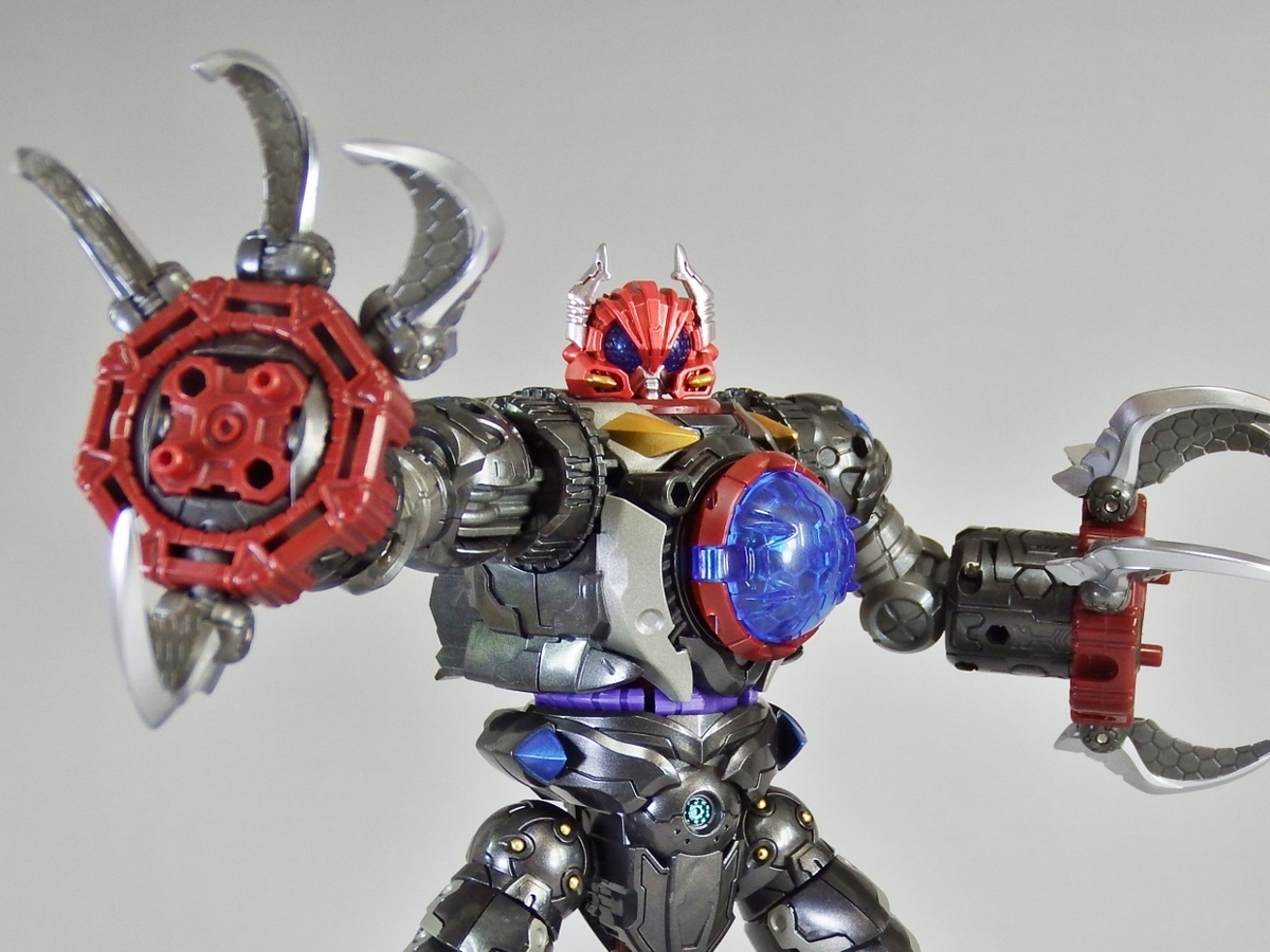 f:id:Agent89:20211114142218j:plain