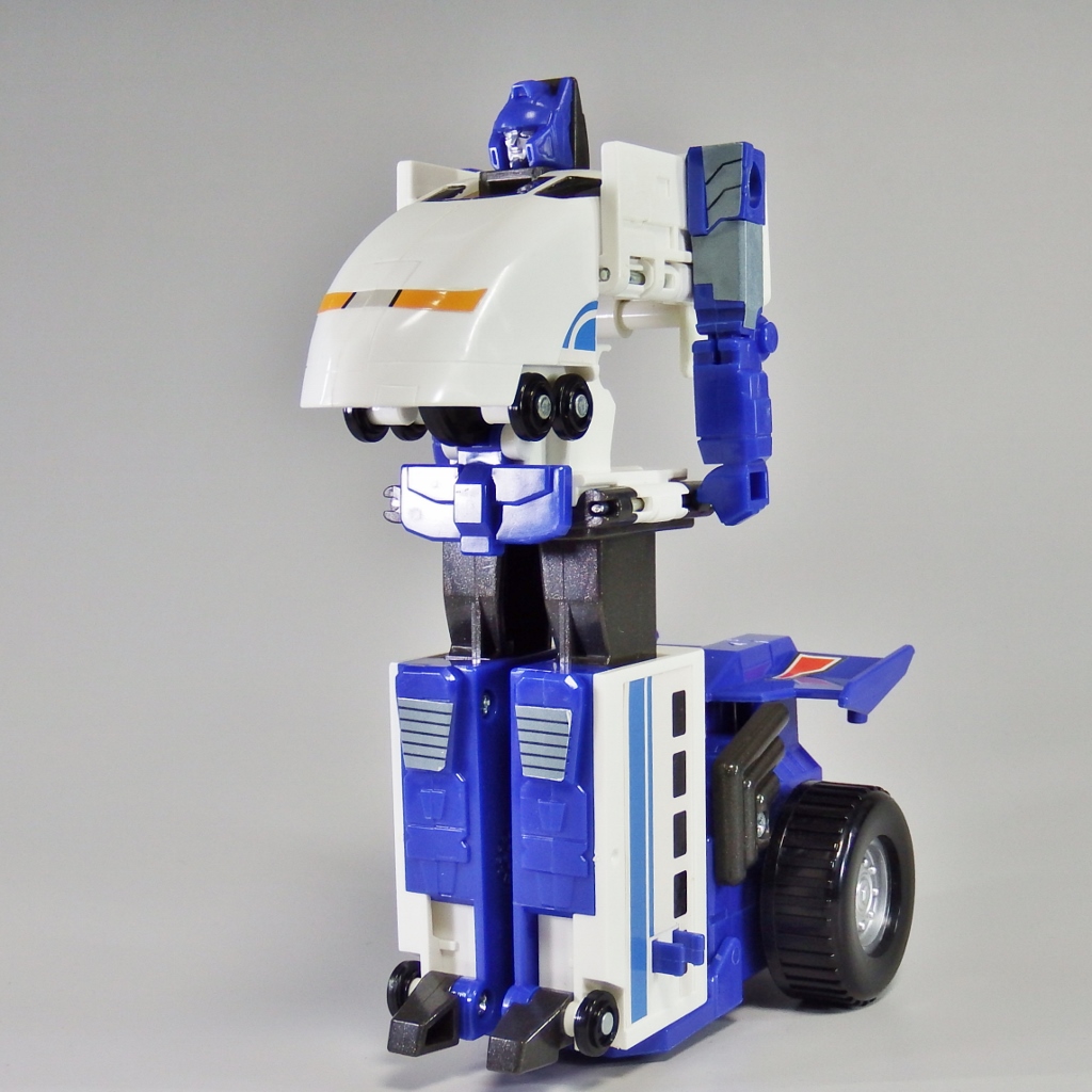 f:id:Agent89:20211114174911j:plain