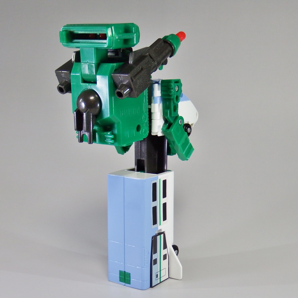 f:id:Agent89:20211114175336j:plain