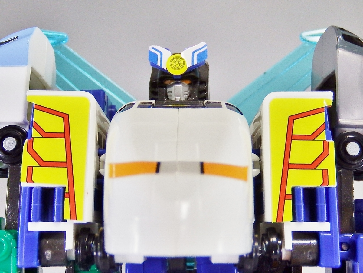 f:id:Agent89:20211114180737j:plain