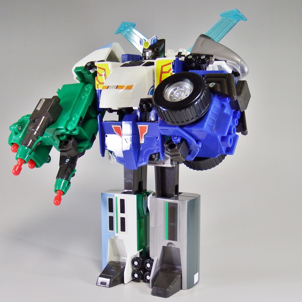 f:id:Agent89:20211114180846j:plain