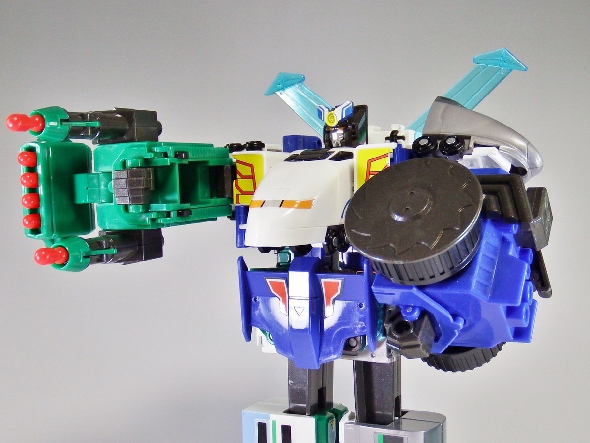 f:id:Agent89:20211114180944j:plain