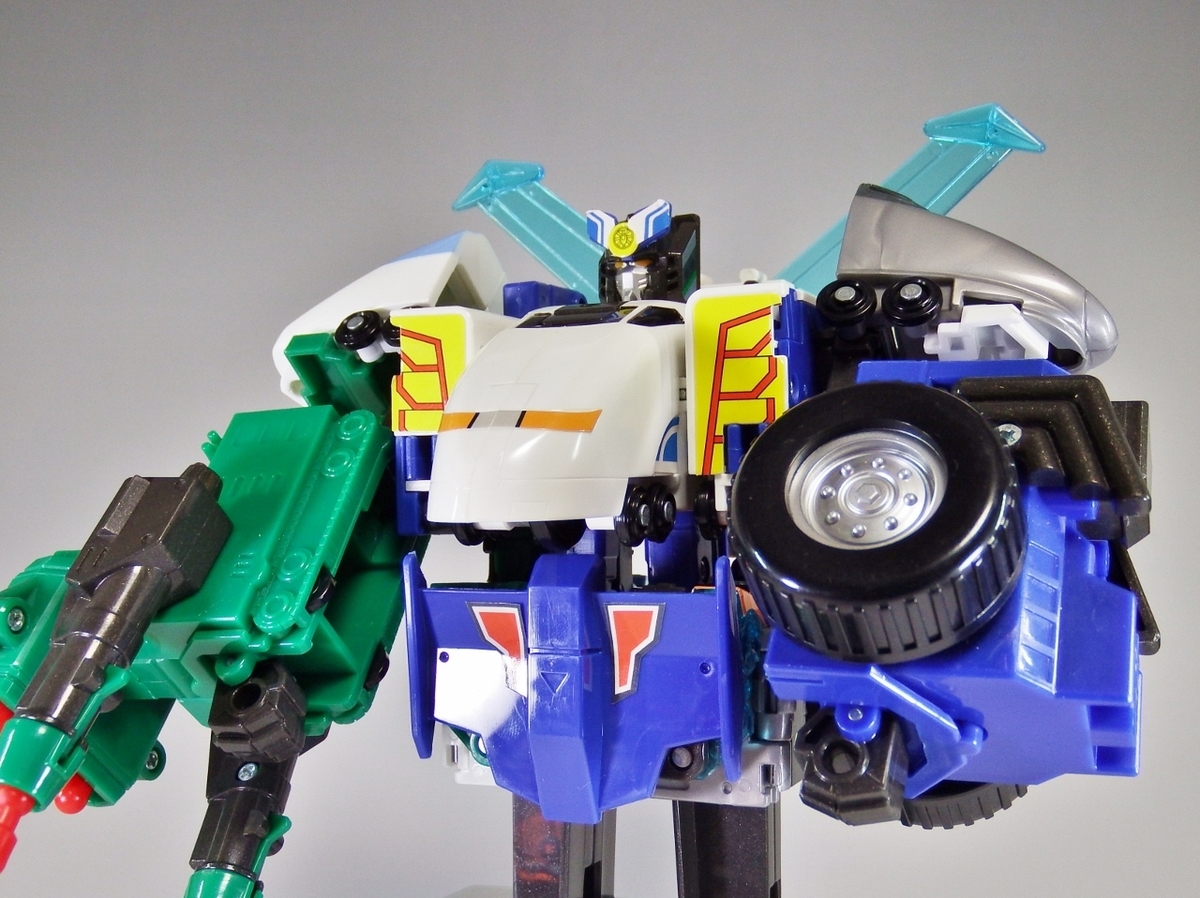 f:id:Agent89:20211114181003j:plain