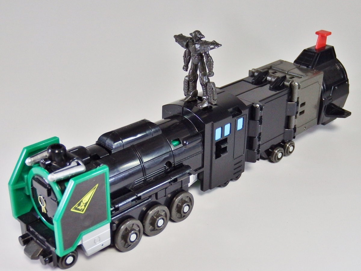 f:id:Agent89:20211114181402j:plain