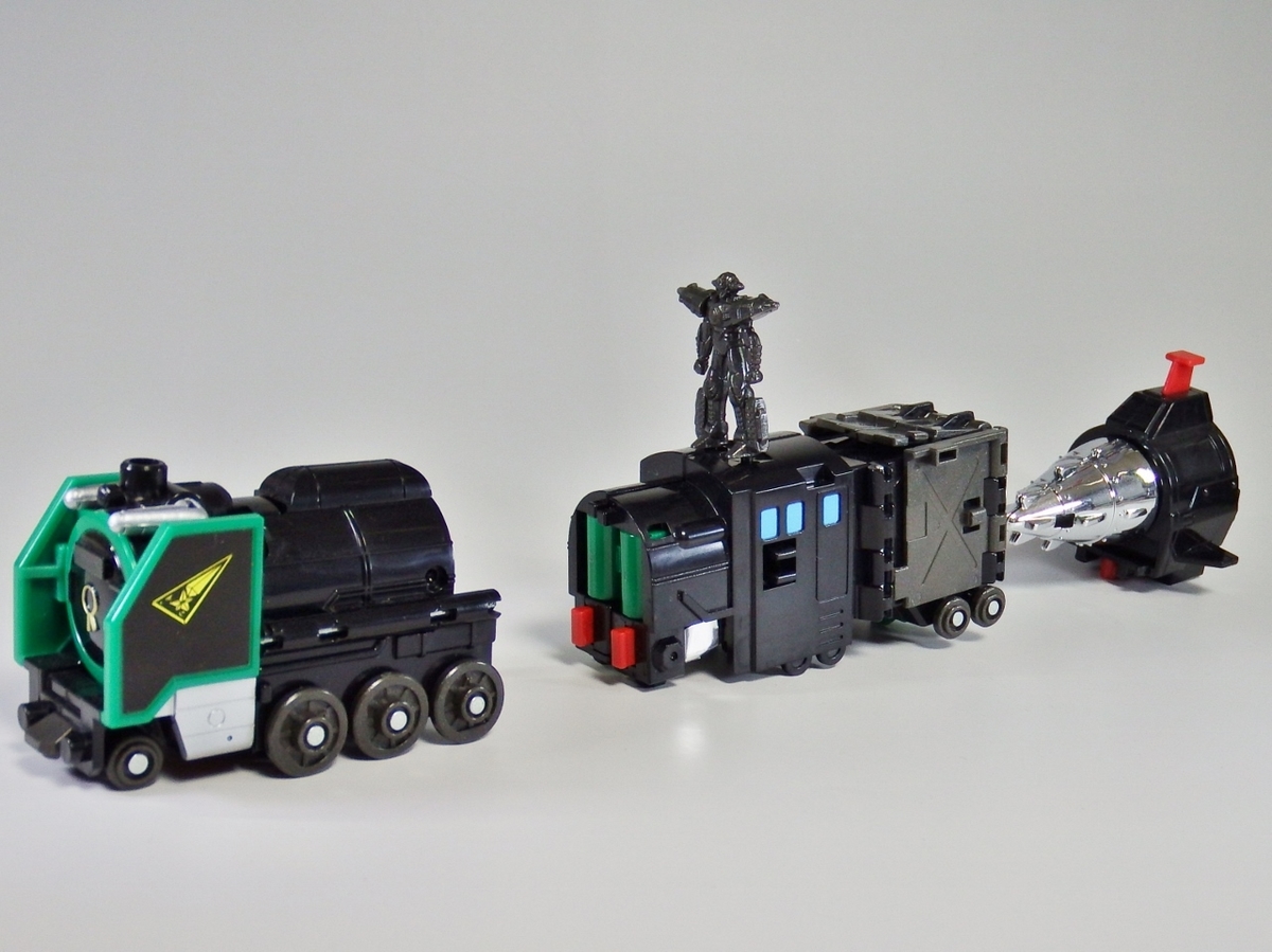 f:id:Agent89:20211114181429j:plain