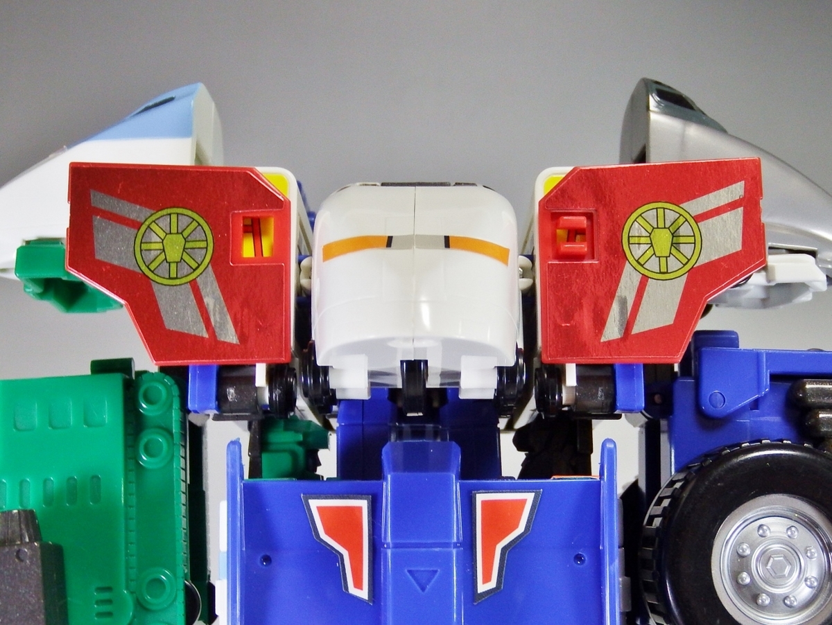 f:id:Agent89:20211114182522j:plain