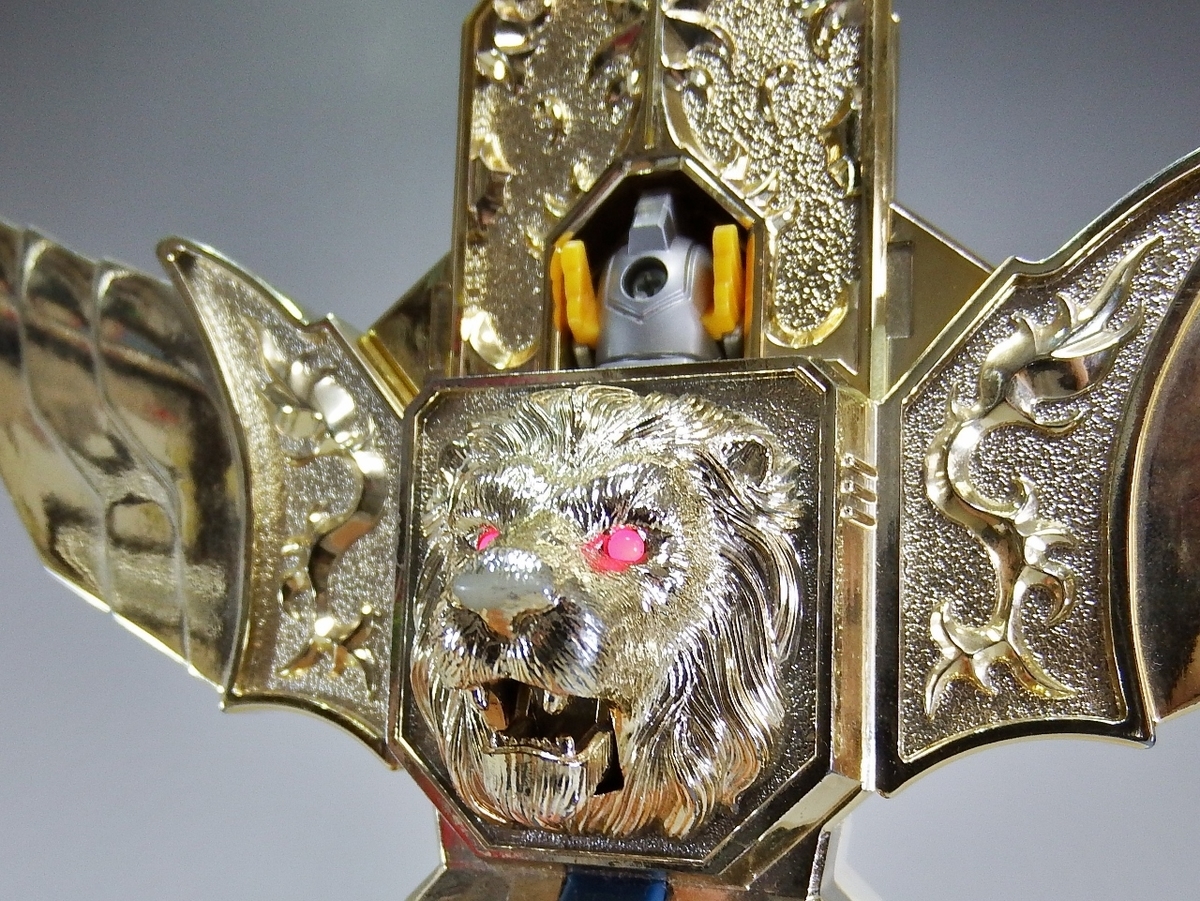 f:id:Agent89:20211115113729j:plain