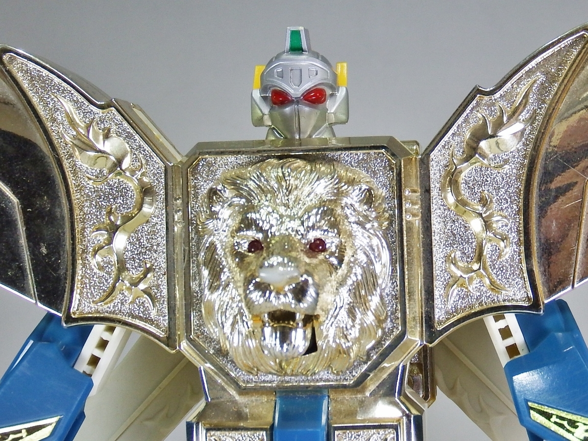 f:id:Agent89:20211115114214j:plain