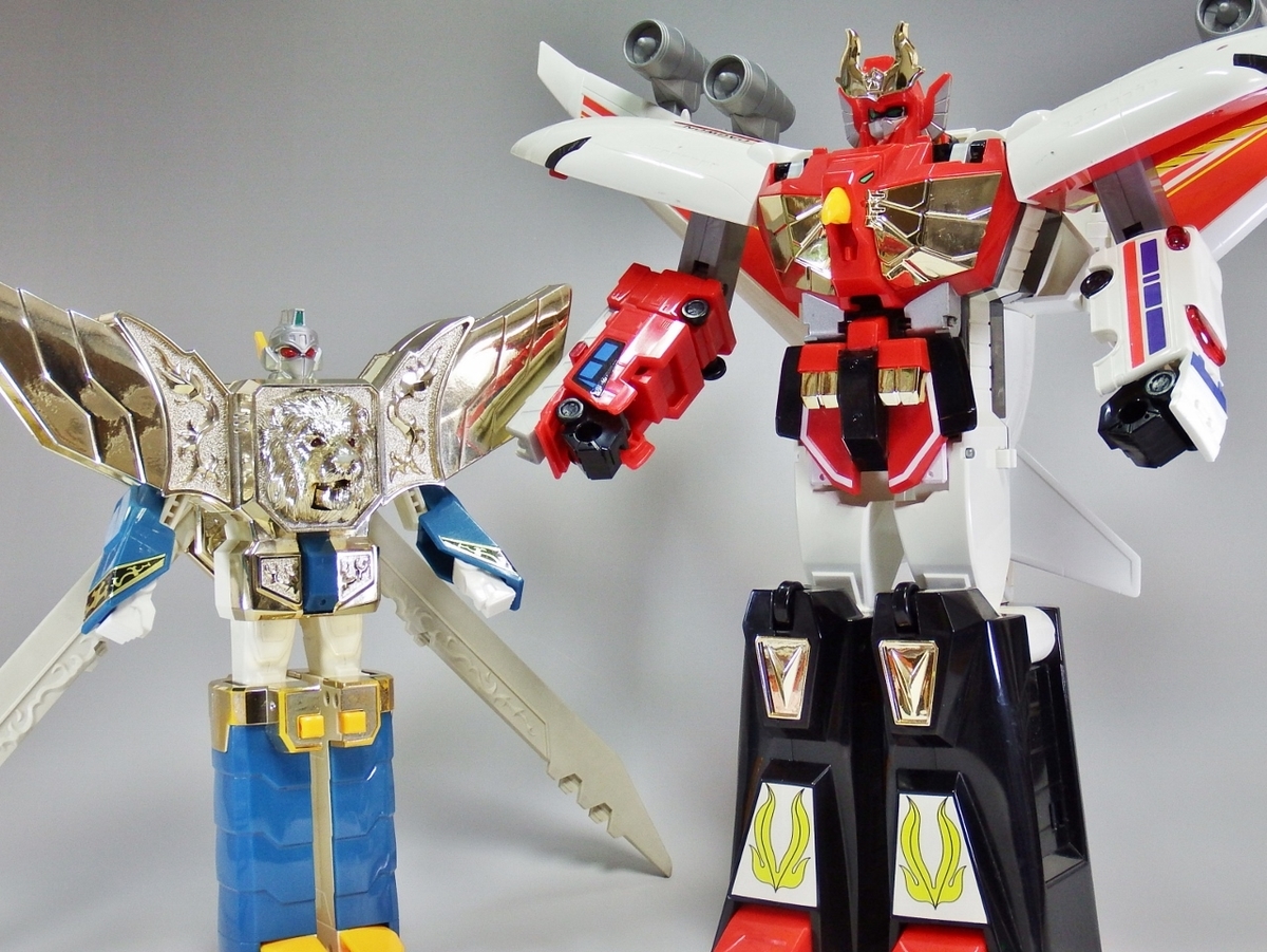 f:id:Agent89:20211115114245j:plain