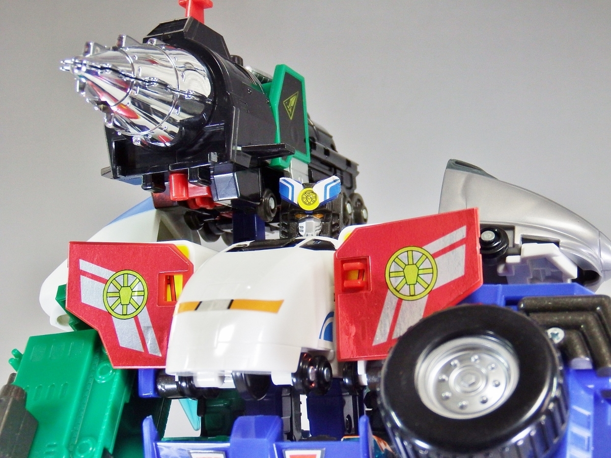 f:id:Agent89:20211115115505j:plain