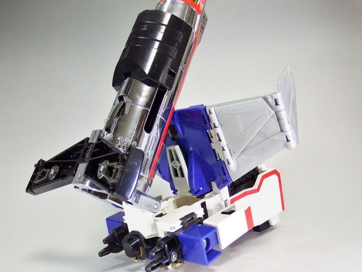 f:id:Agent89:20211122135425j:plain