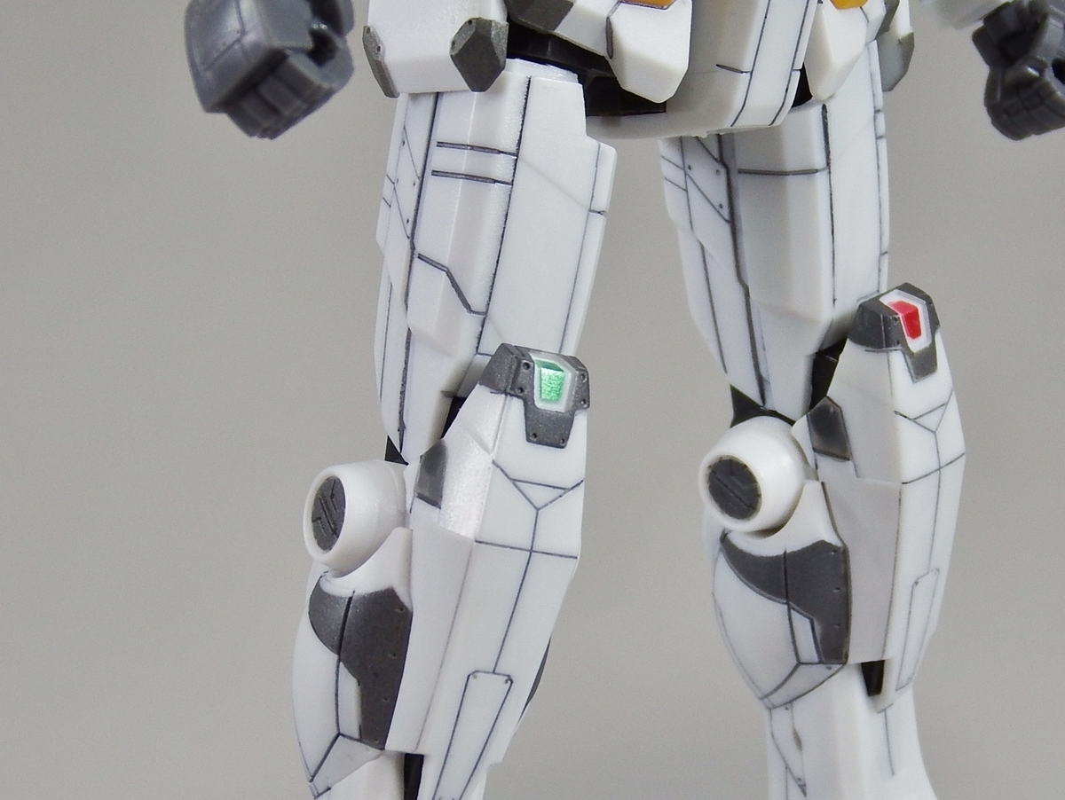 ガンダムファクトリー横浜 限定ROBOT魂 ROBOT魂 RX-78F00 ガンダム (ガンダムファクトリー横浜限定