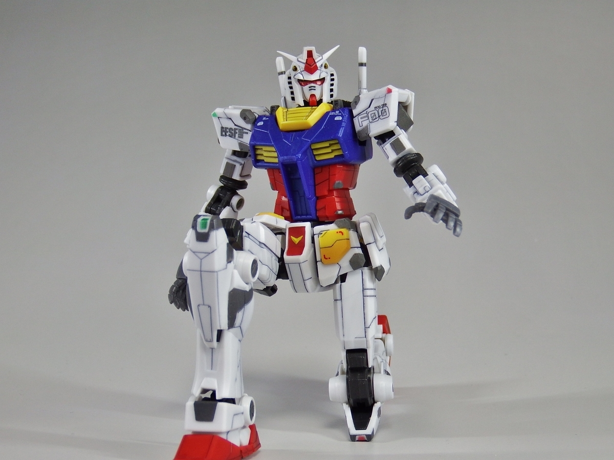 f:id:Agent89:20211218084940j:plain