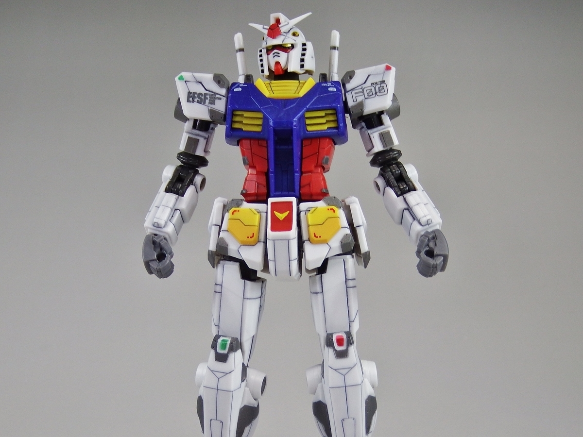 f:id:Agent89:20211218085254j:plain