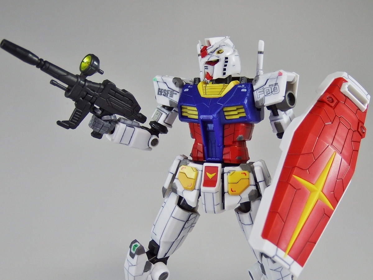 f:id:Agent89:20211218085602j:plain