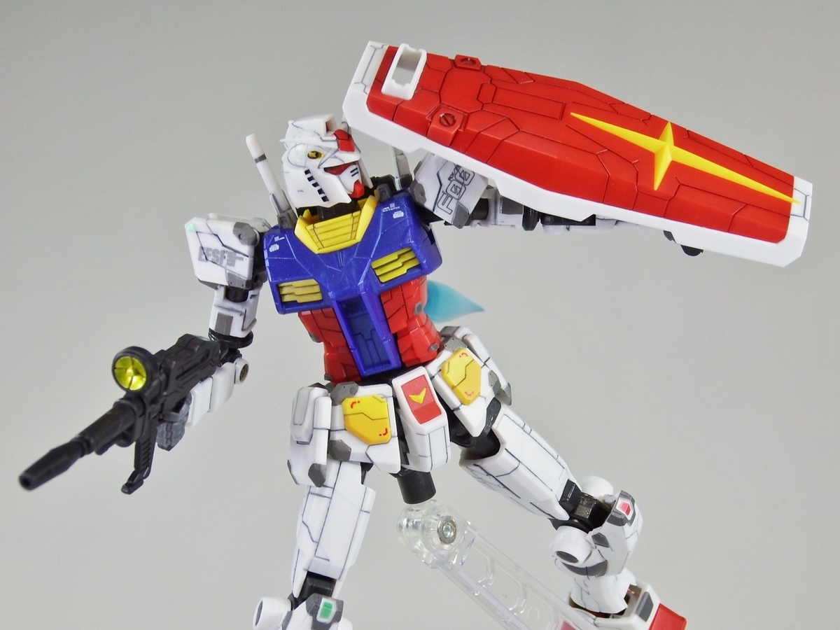 f:id:Agent89:20211218090219j:plain