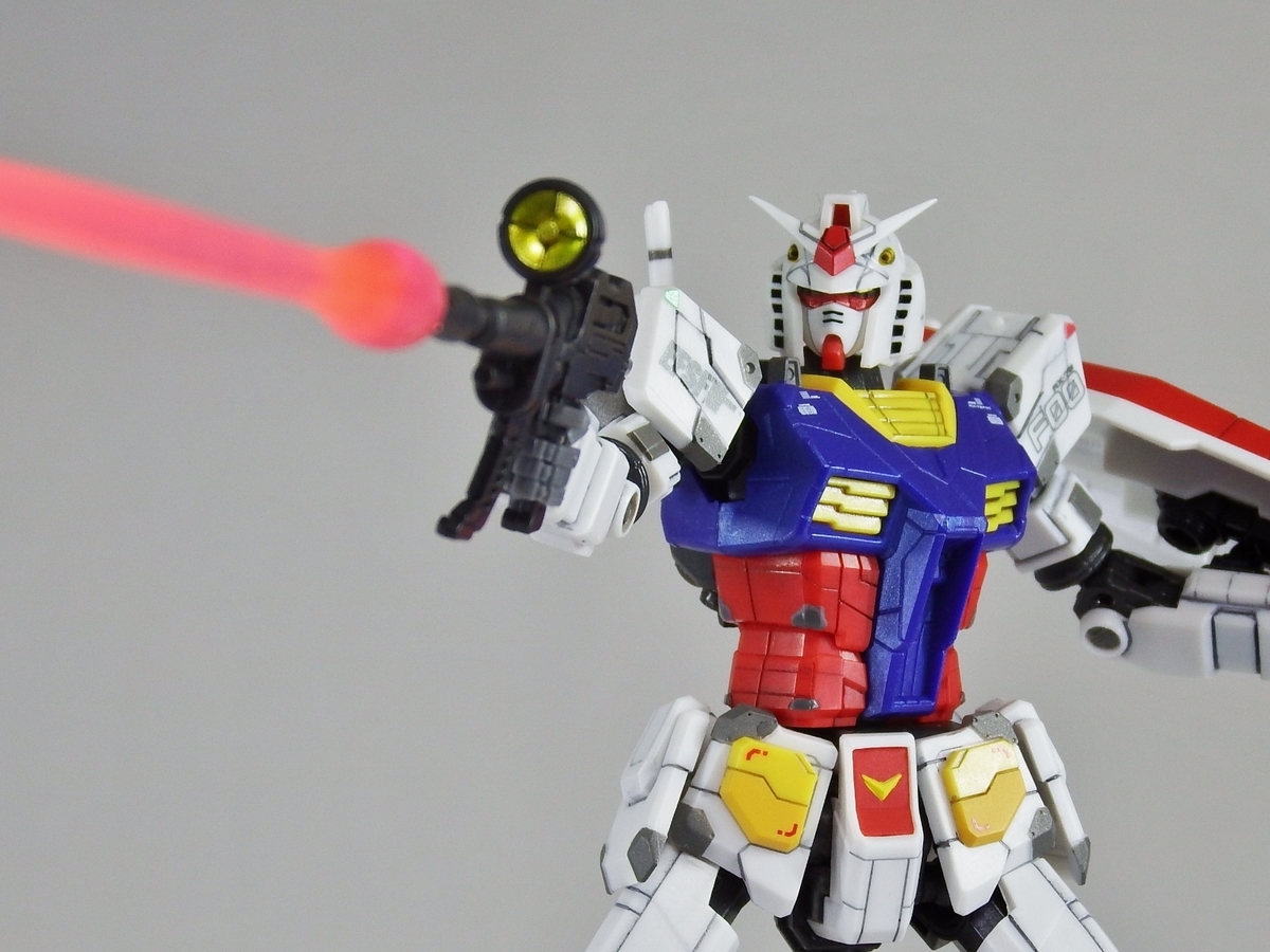 f:id:Agent89:20211218090408j:plain