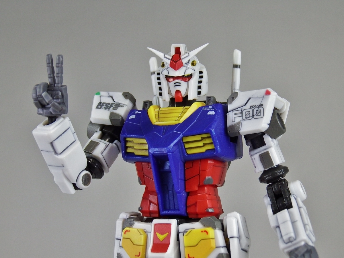 f:id:Agent89:20211218091123j:plain