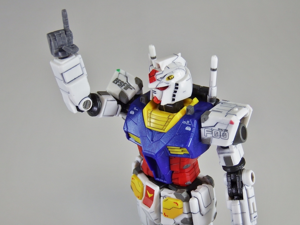 f:id:Agent89:20211218091548j:plain