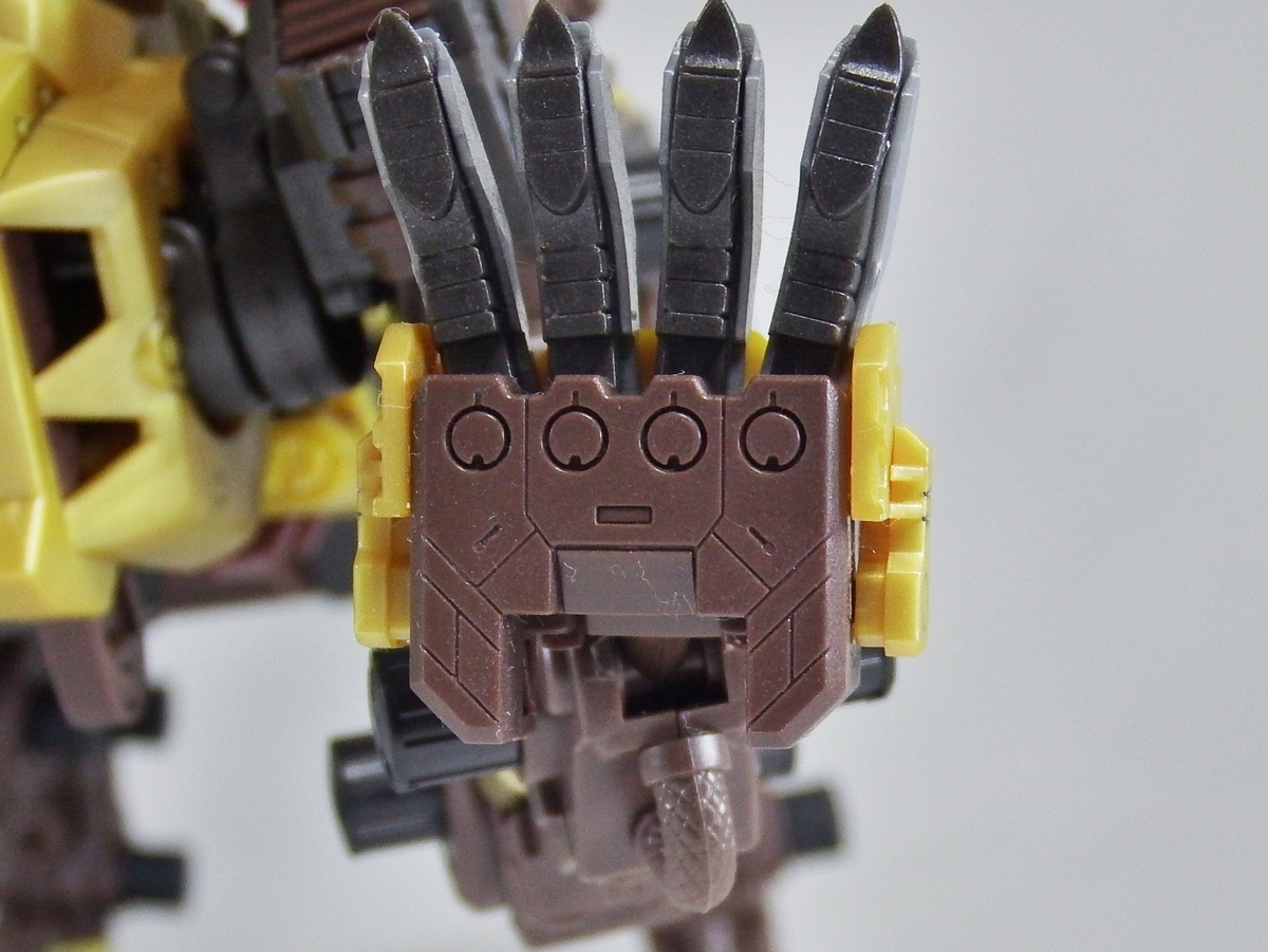 f:id:Agent89:20220103163652j:plain