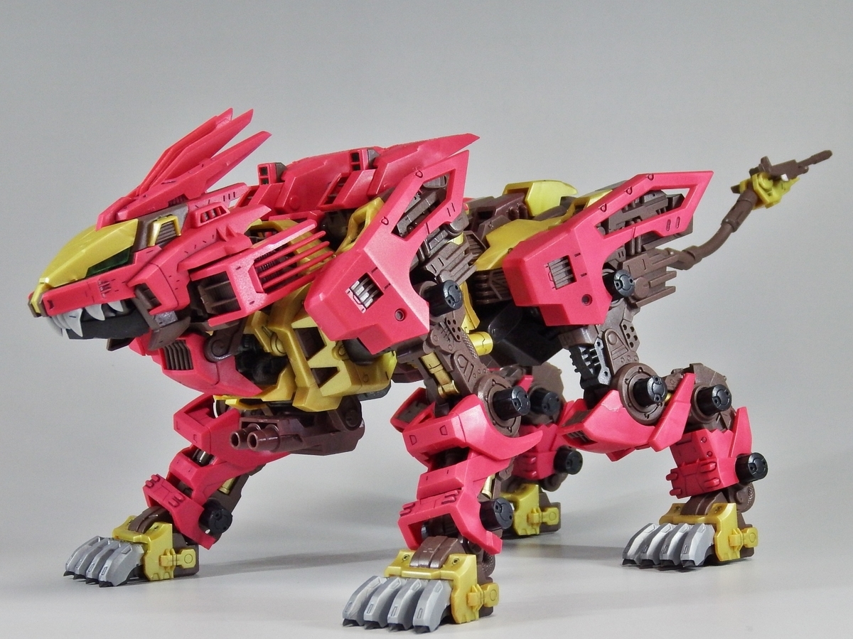 f:id:Agent89:20220103164332j:plain