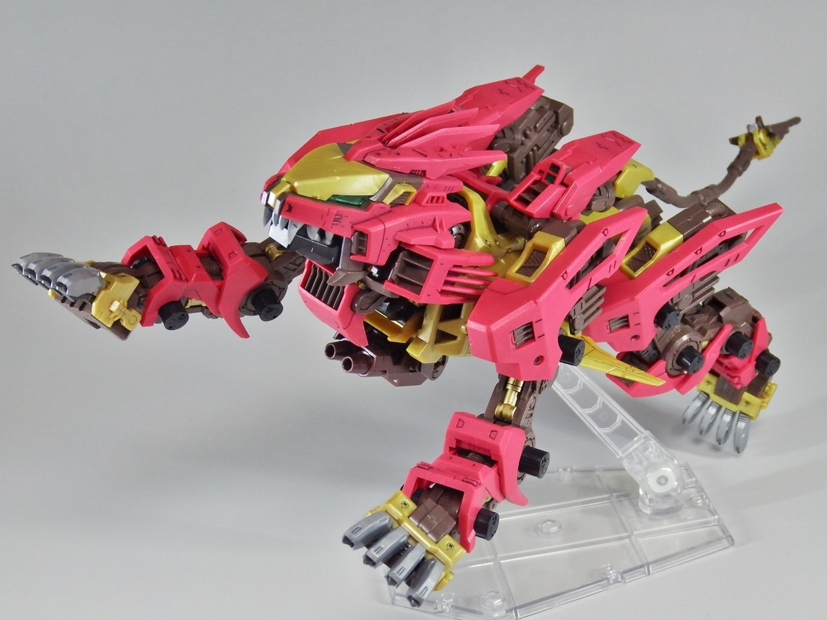 f:id:Agent89:20220103165700j:plain