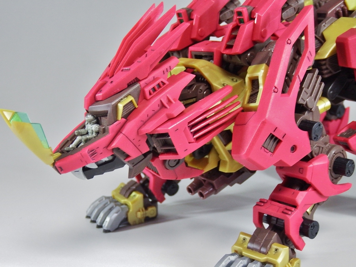 f:id:Agent89:20220103170355j:plain