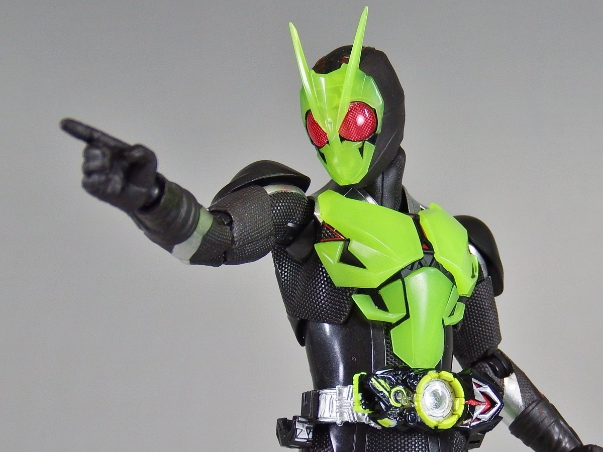 f:id:Agent89:20220104200819j:plain