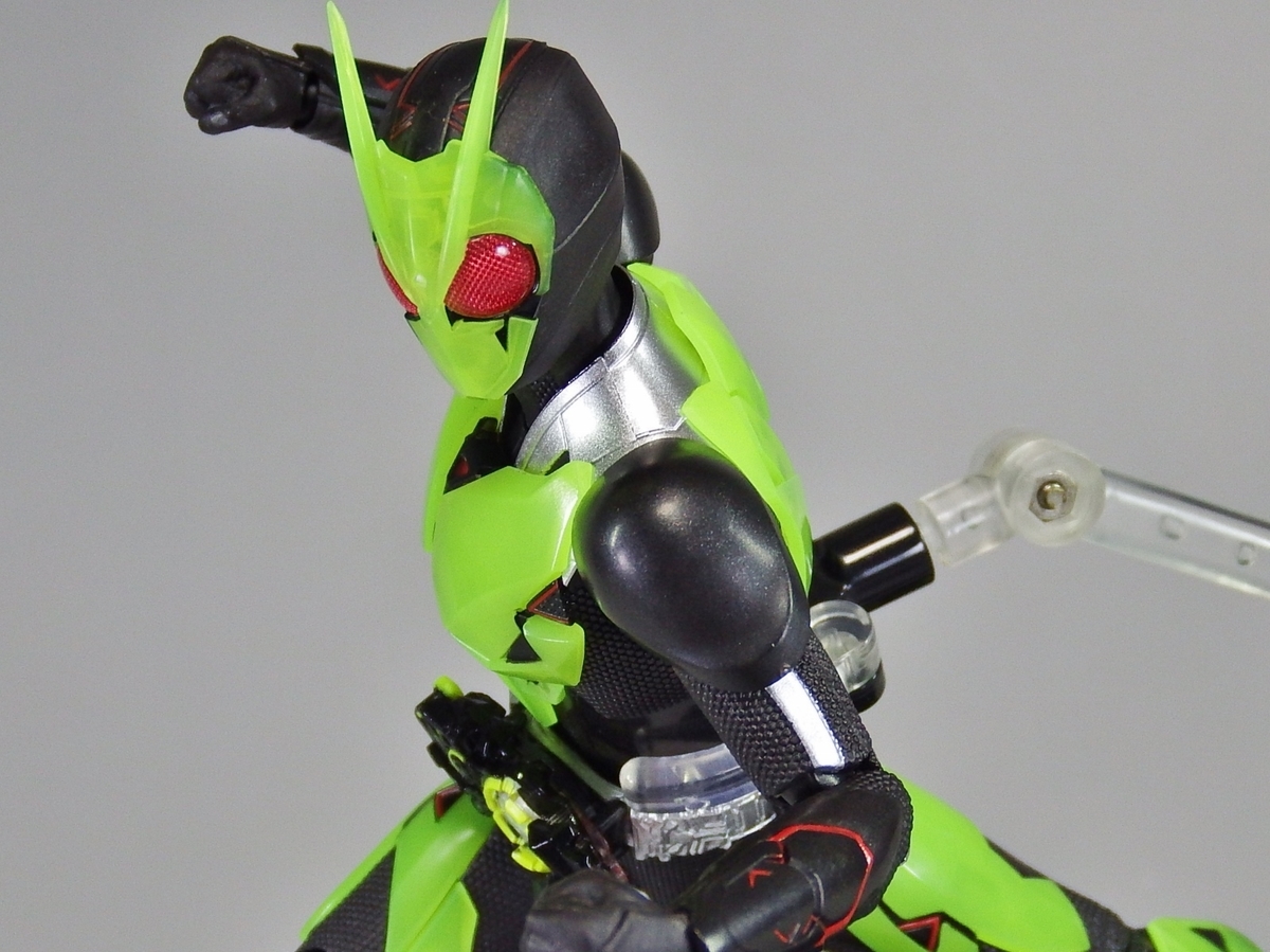 f:id:Agent89:20220104201122j:plain