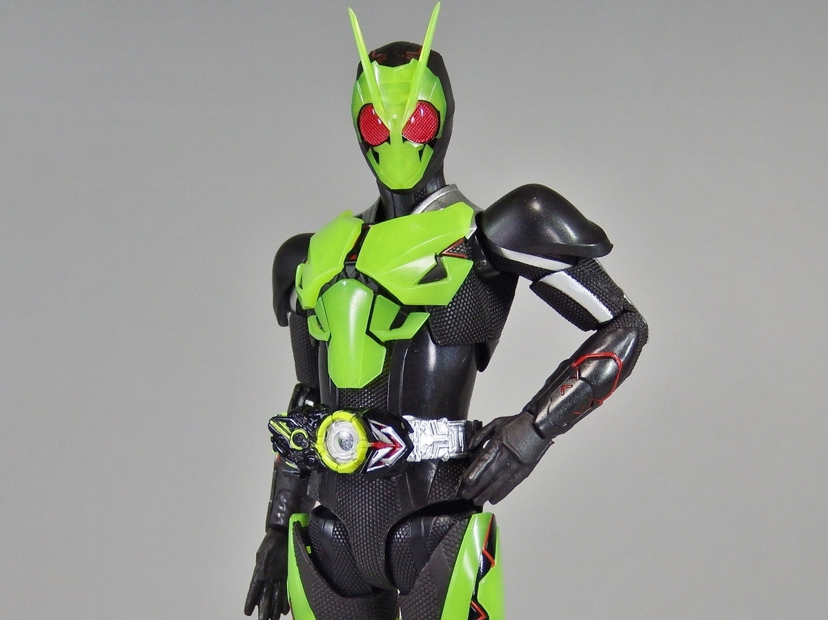 f:id:Agent89:20220104202534j:plain