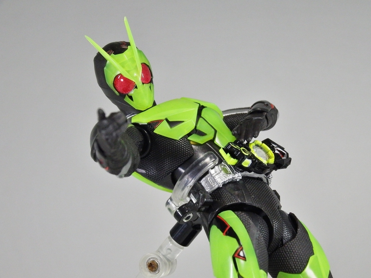 f:id:Agent89:20220104202730j:plain