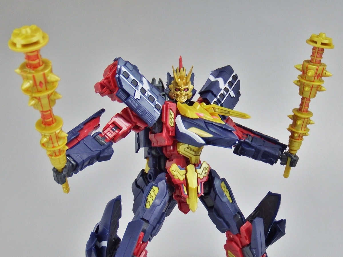 f:id:Agent89:20220122122804j:plain