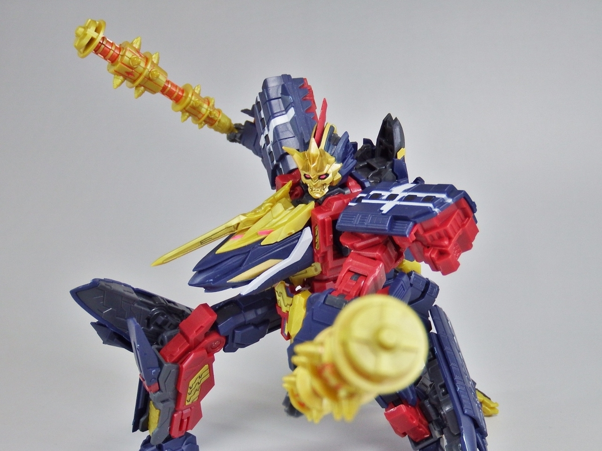 f:id:Agent89:20220122122838j:plain