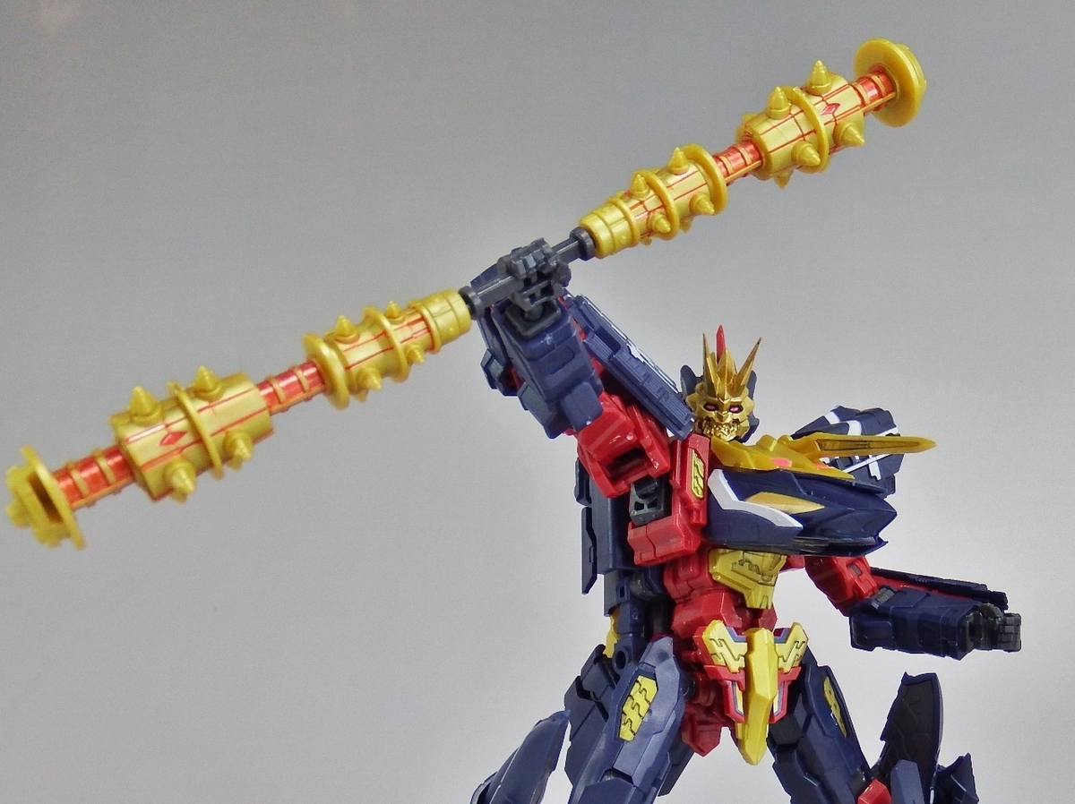 f:id:Agent89:20220122123102j:plain