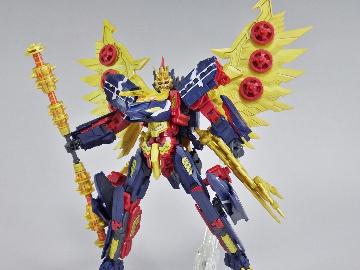 f:id:Agent89:20220122123645j:plain