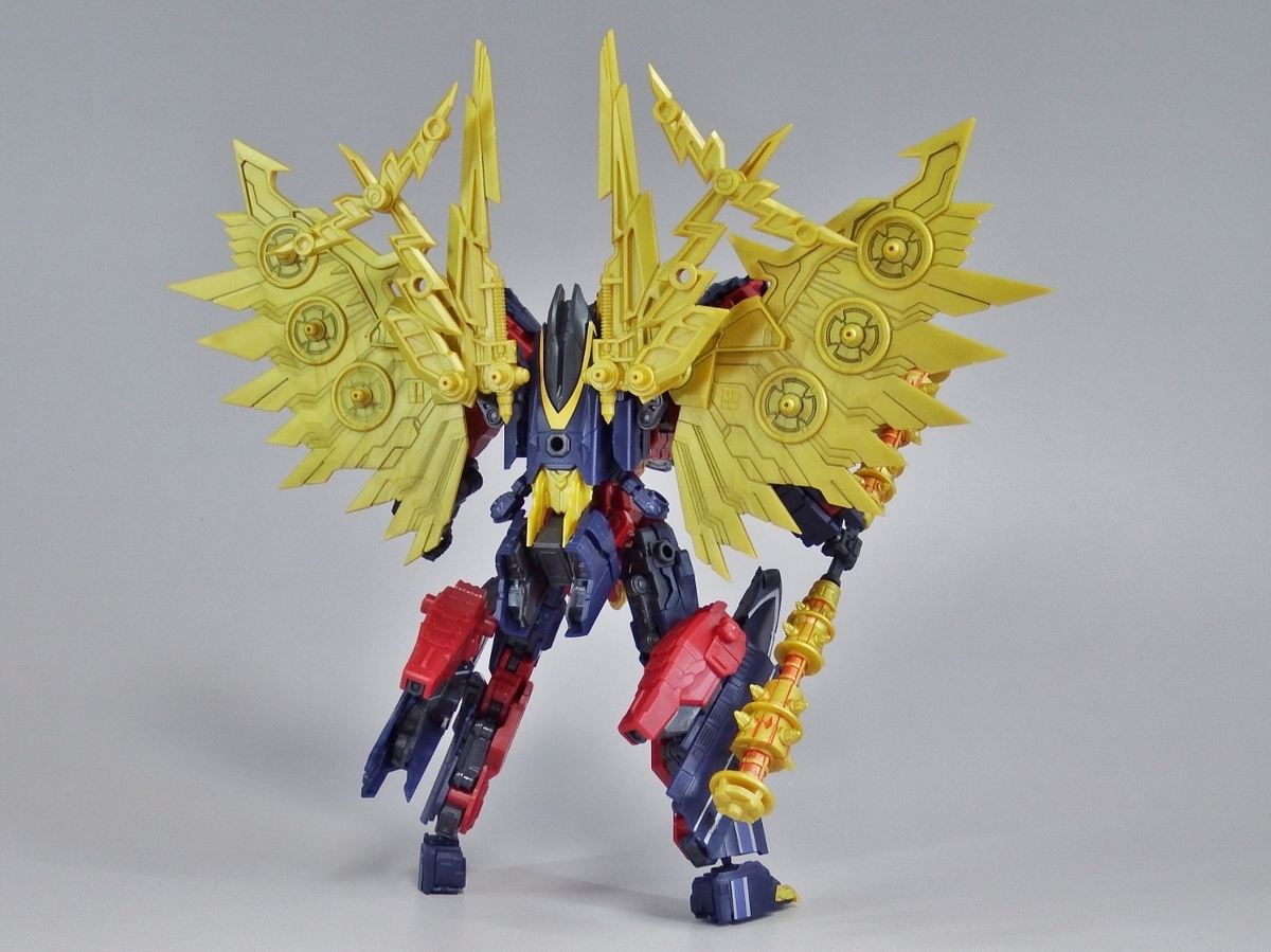 f:id:Agent89:20220122124602j:plain