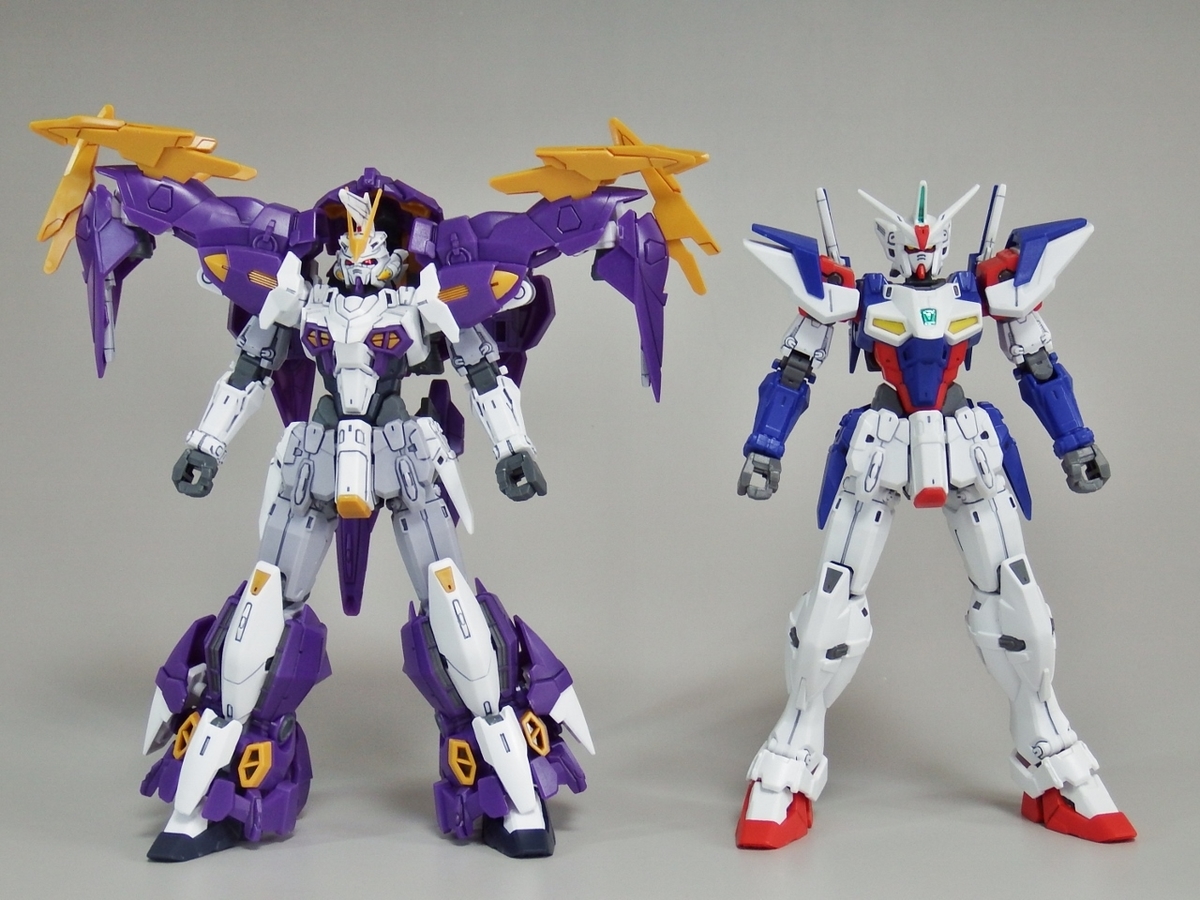 f:id:Agent89:20220212133938j:plain