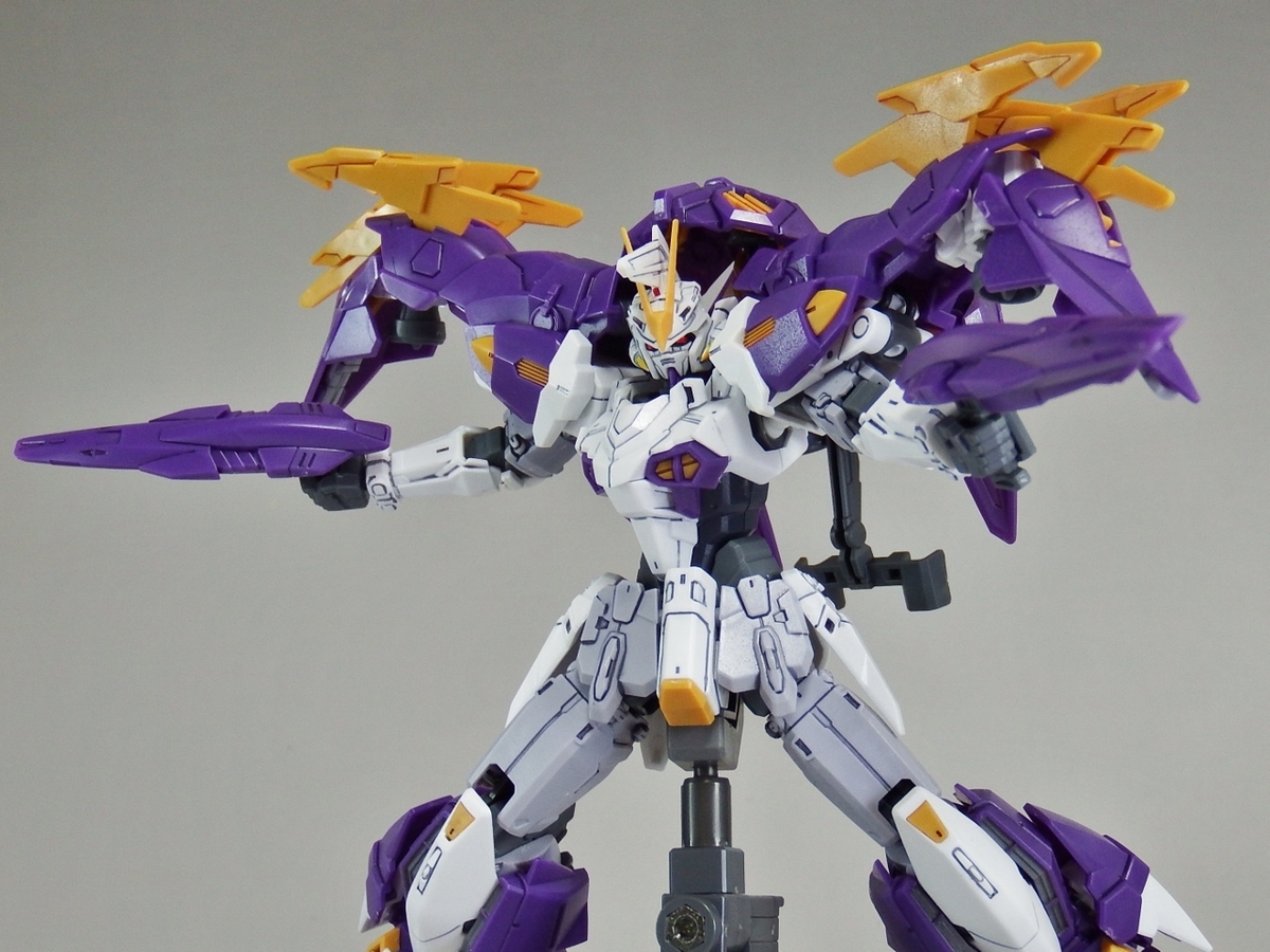 f:id:Agent89:20220212134349j:plain