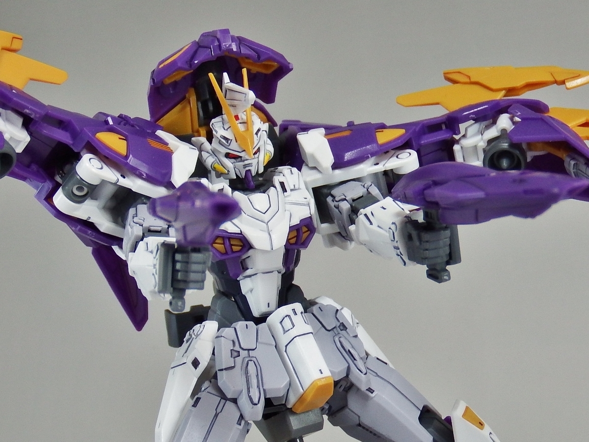 f:id:Agent89:20220212134458j:plain