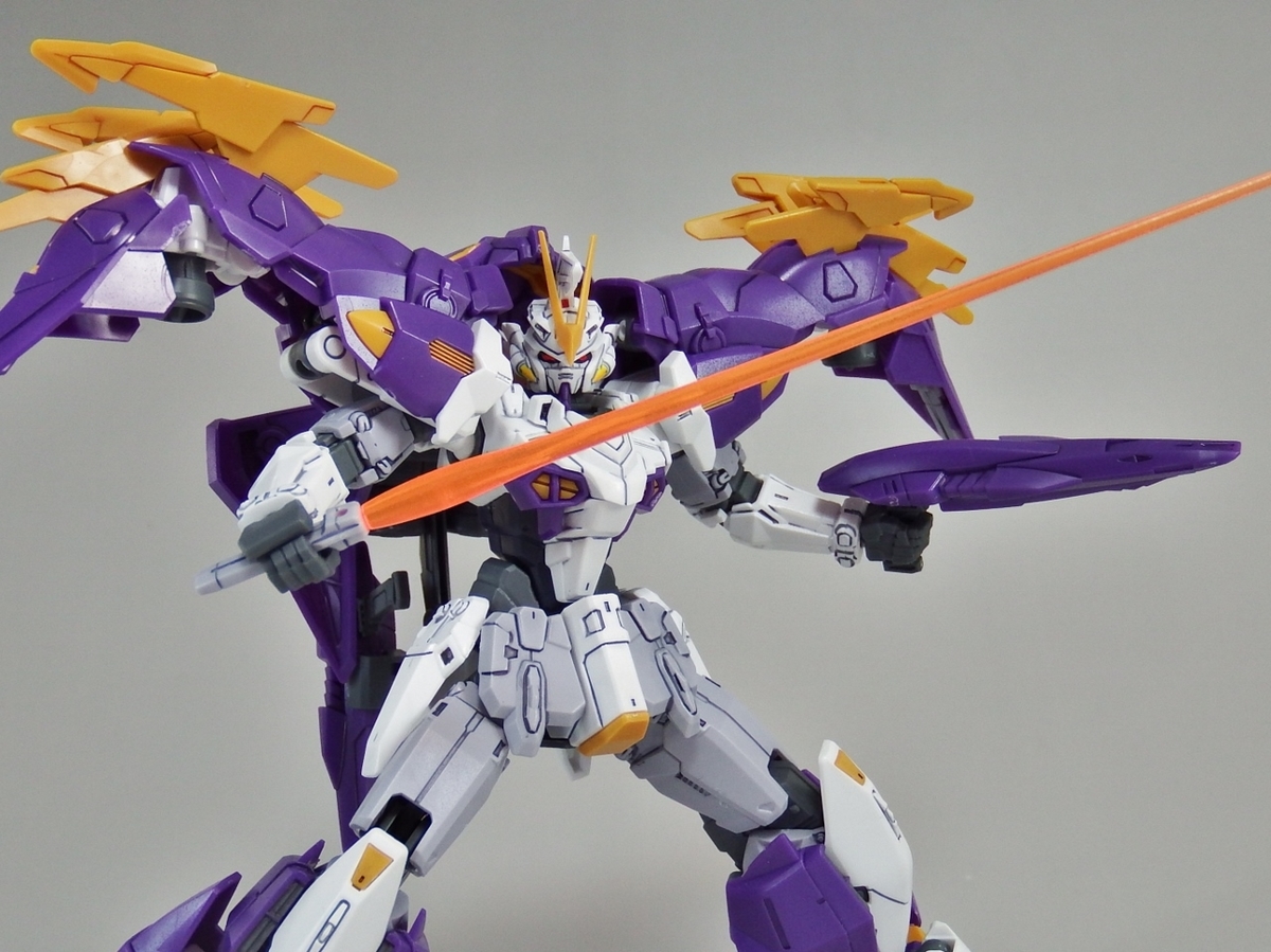 f:id:Agent89:20220212134713j:plain