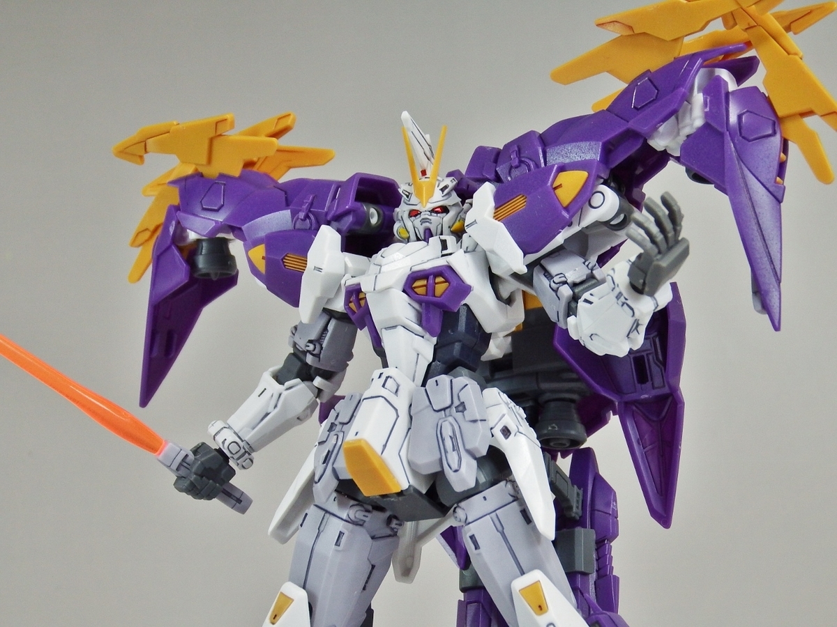 f:id:Agent89:20220212135201j:plain