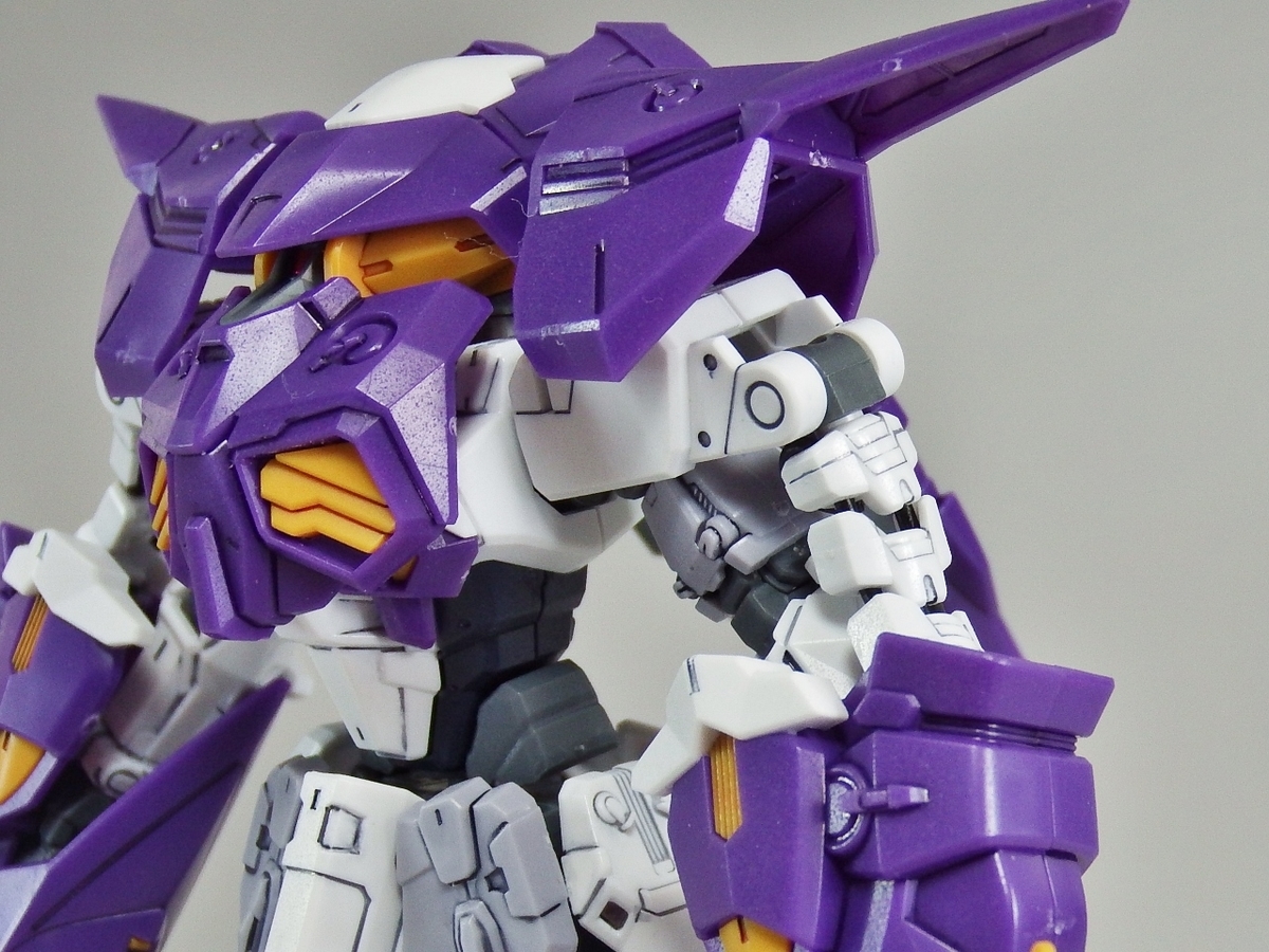 f:id:Agent89:20220212140035j:plain