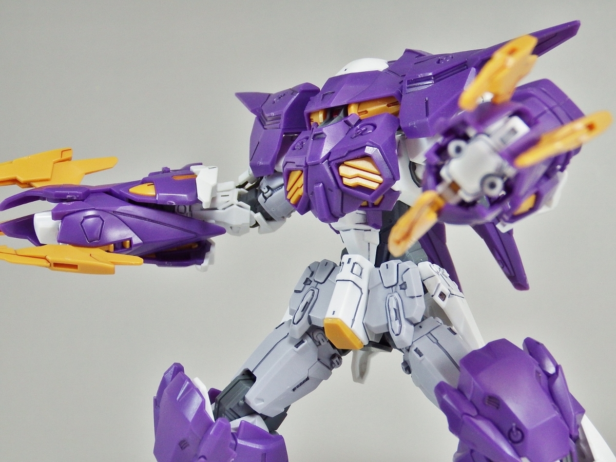 f:id:Agent89:20220212140216j:plain